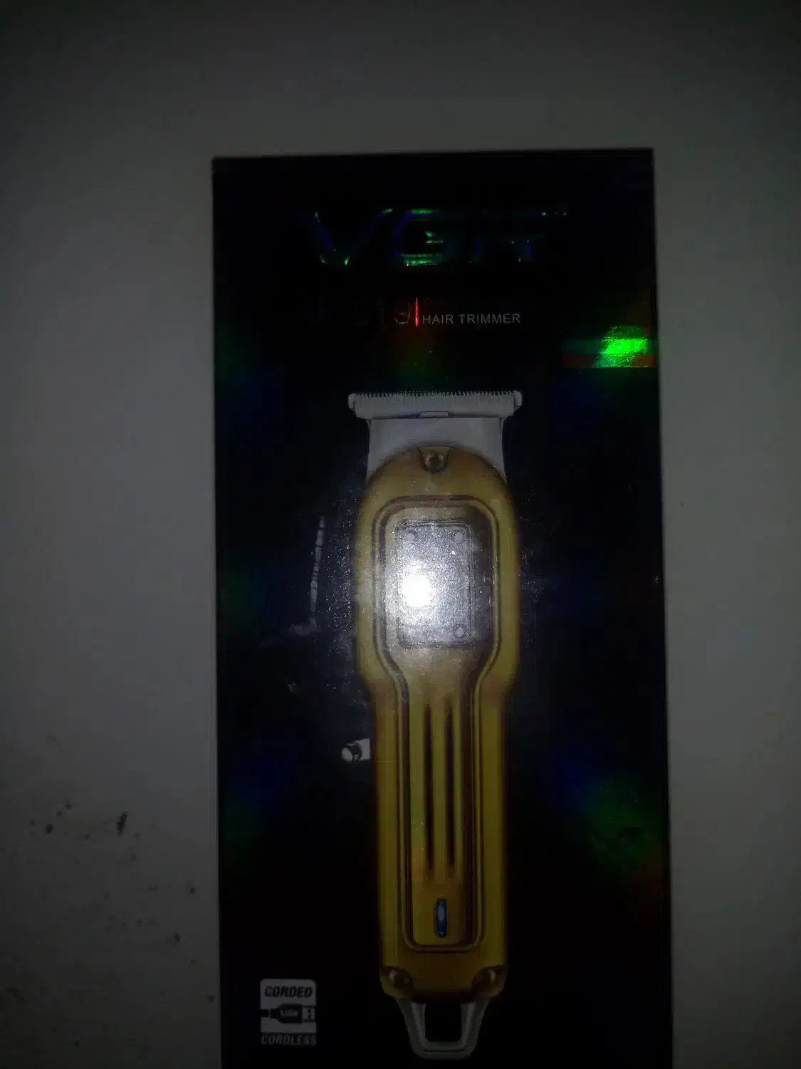 فرصت محدود فروش 4دستگاه ماشین ریش تراش|آرایشی، بهداشتی، درمانی|سبزوار, سیادتی|دیوار