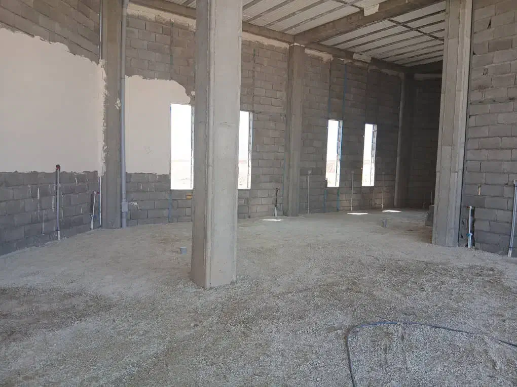 فروش مجتمع بینراهی(پمپ بنزین،گازوییل،رستوران و)|فروش دفتر صنعتی، کشاورزی، تجاری|زنجان, |دیوار