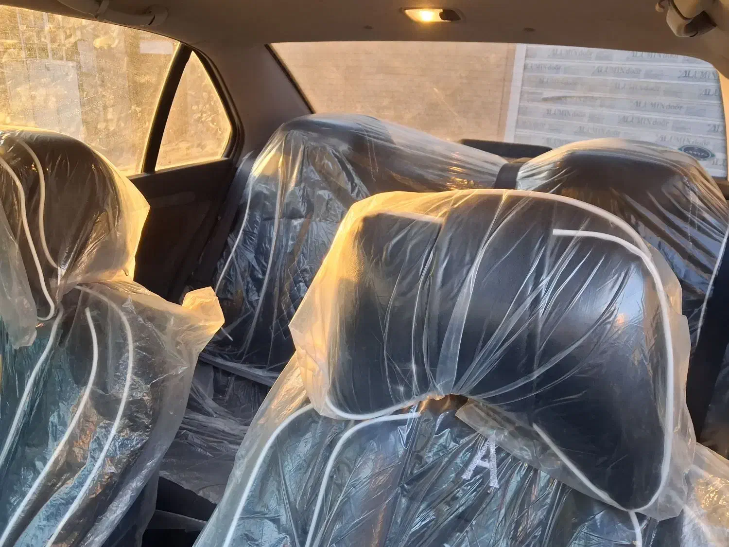 سمند سورن پلاس آخر 1403|خودرو سواری و وانت|شیراز, کوشک میدان|دیوار