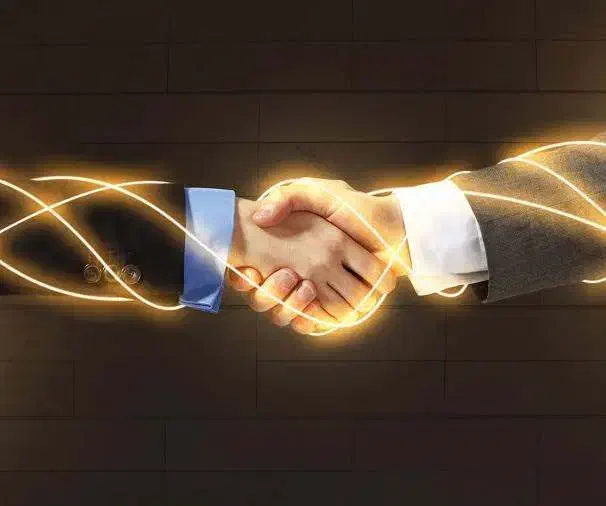 شراکت|فعالیت داوطلبانه|خلخال, |دیوار