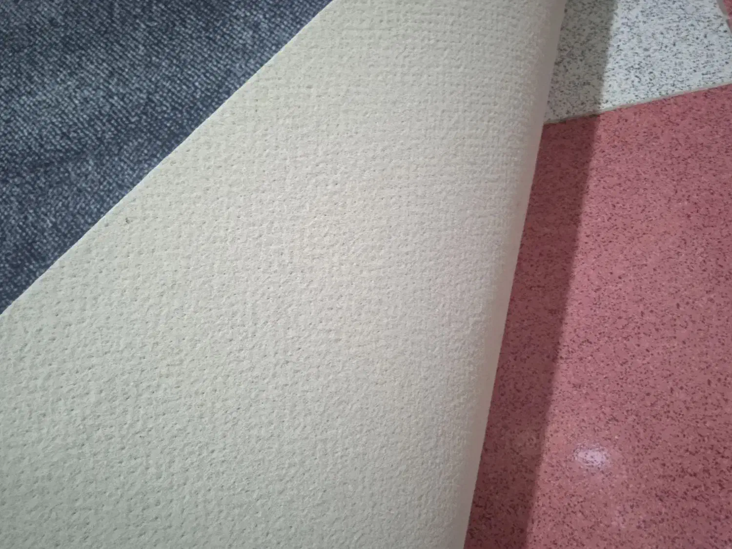 موکت|موکت|خرمآباد, |دیوار