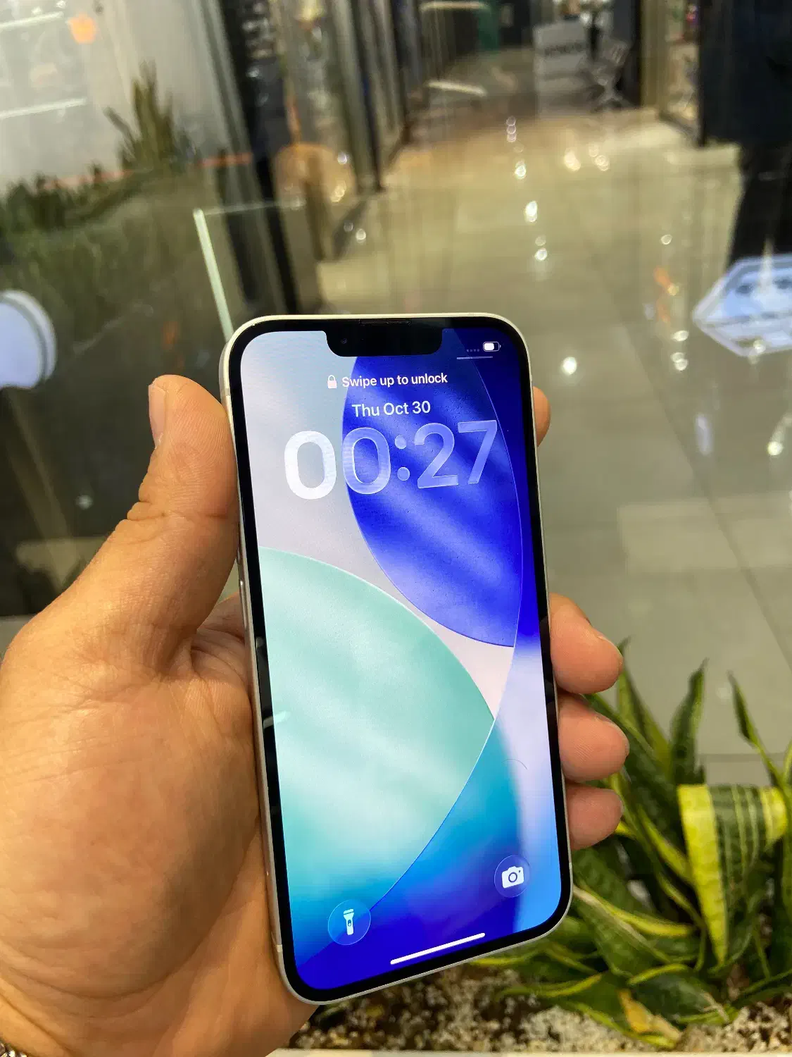 اپل ایفون ۱۶ e رنگ سفید و مشکی اقساط ضمانت طلا|موبایل|اصفهان, مفتح|دیوار