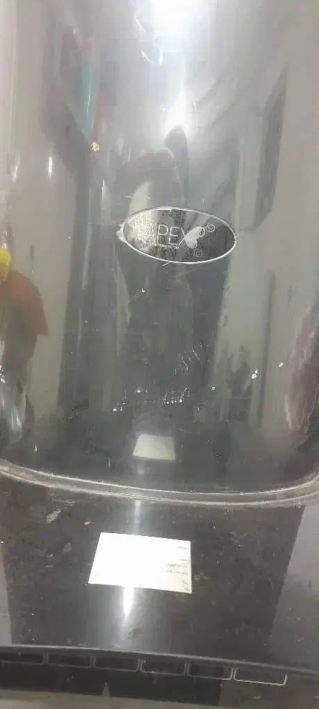 هود آشپزخانه در حد نو|هود|تهران, گلستان (شهرک راه آهن)|دیوار