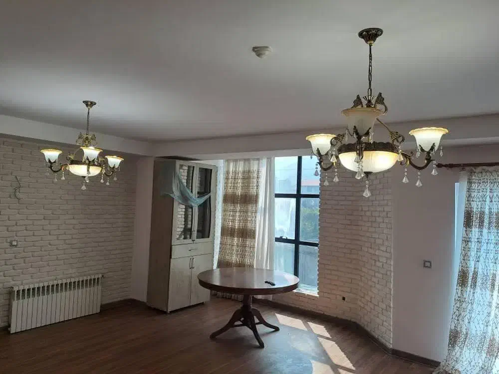 فروش واحد ۷۸/۵یک خواب بر اصلی خیابان رامسر|فروش آپارتمان|رامسر, |دیوار