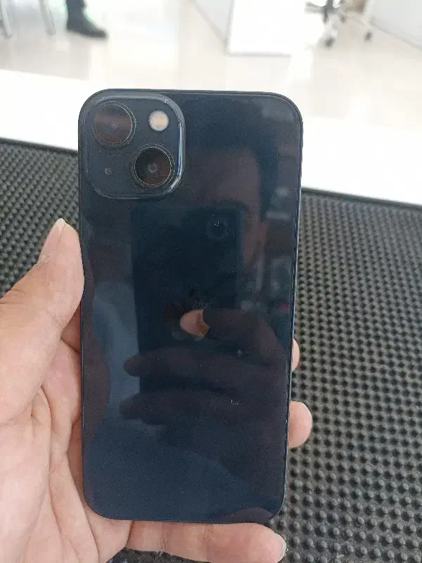 Iphone13|موبایل|گلبهار, شهر جدید گلبهار|دیوار