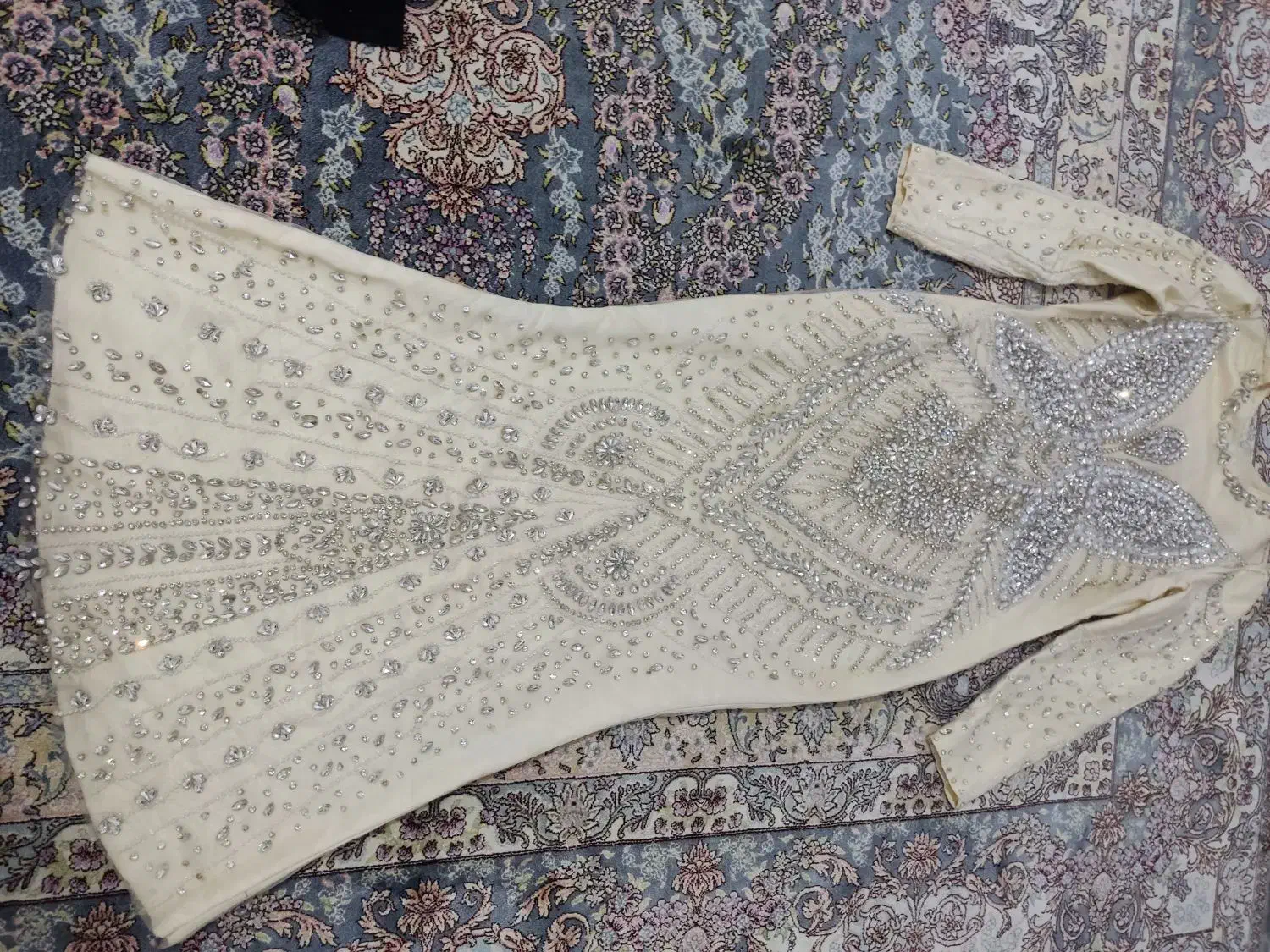 پنل مجلسی|لباس|شاهدشهر, |دیوار