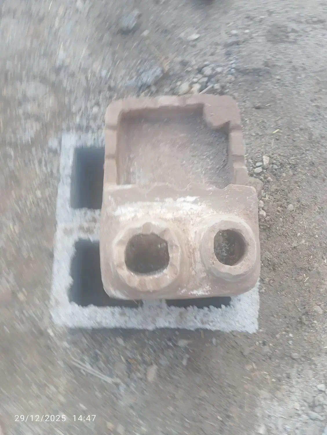 منقلی|اجاق گاز و لوازم برقی پخت‌وپز|عنبرآباد, |دیوار