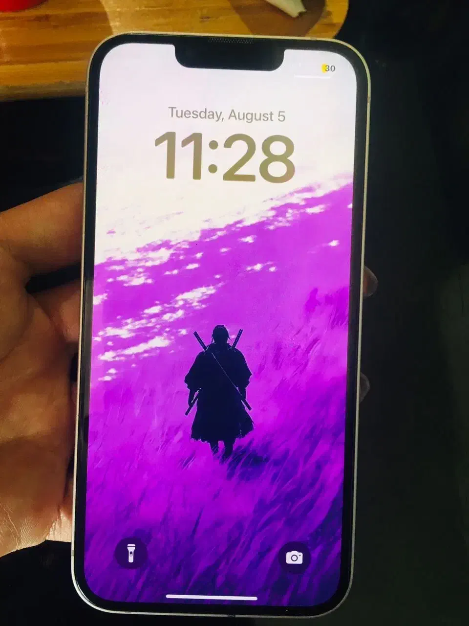 ایفون۱۳zaa|موبایل|اهواز, گلستان|دیوار