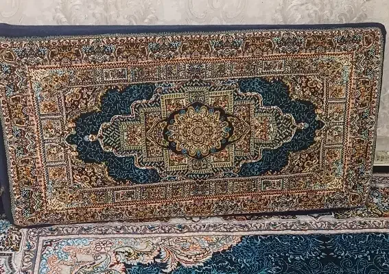 ۶ عددپشتی|پشتی|کرمانشاه, |دیوار