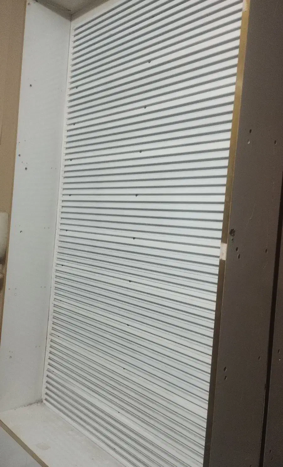 ویترین ایستاده و میزه تعمیرات جهت کار موبایل|فروشگاه و مغازه|مشهد, چهنو|دیوار