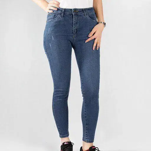 آفر|لباس|مشهد, فرهنگیان (شهرک غرب)|دیوار