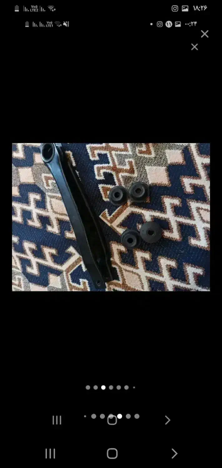 اگهی|حراج|اندیمشک, |دیوار