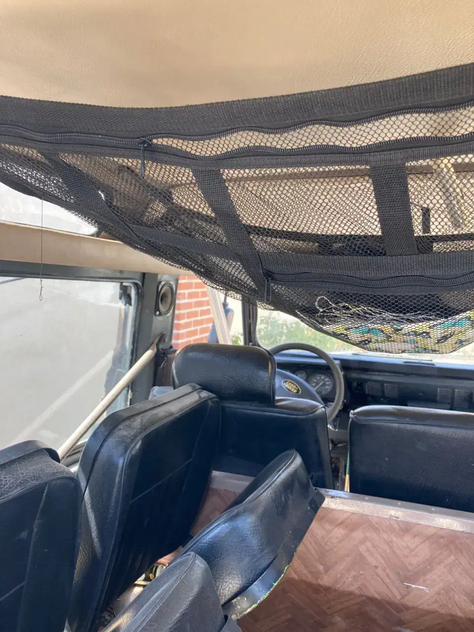 پاژن مدل ۸۲|خودرو سواری و وانت|سنندج, |دیوار