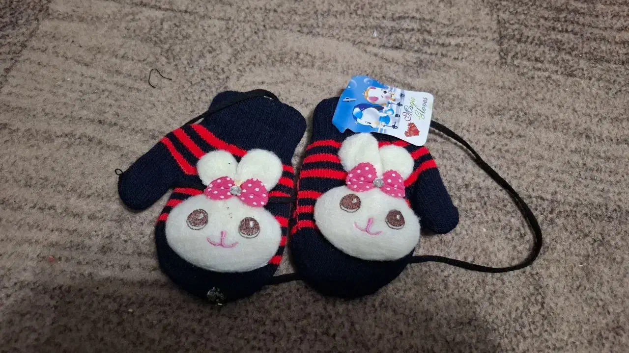 لباس|کفش و لباس بچه|فولادشهر, مسکن مهر فولادشهر|دیوار