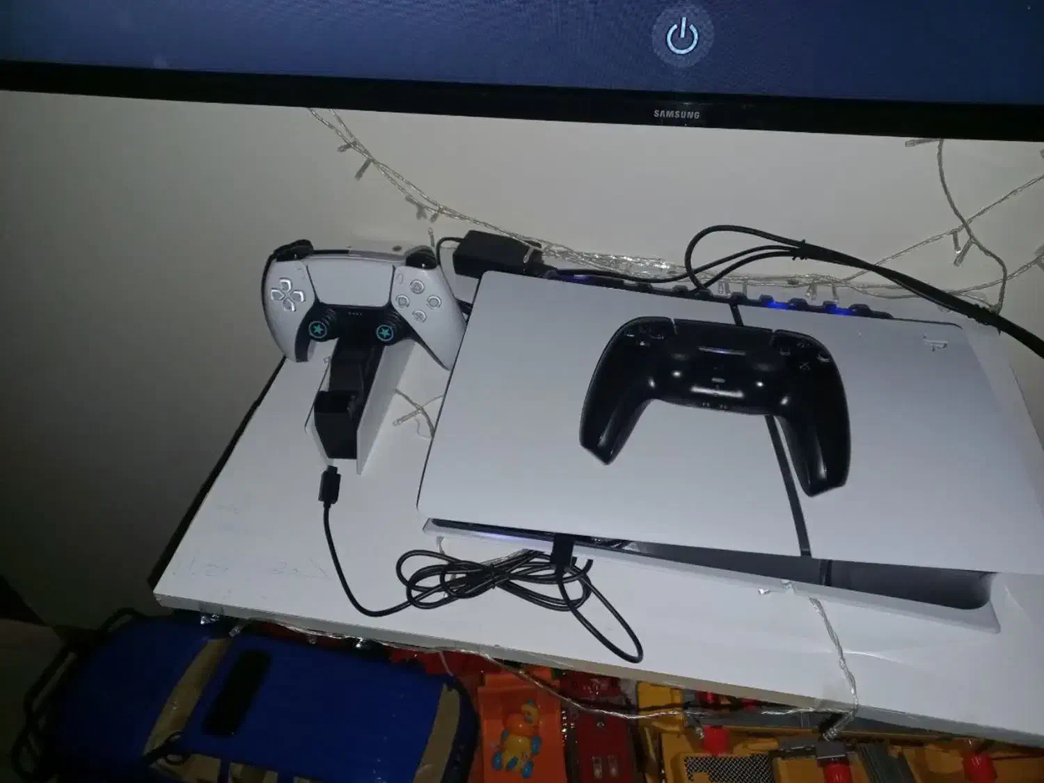 پی اس 5|کنسول، بازی ویدئویی و آنلاین|گلپایگان, |دیوار