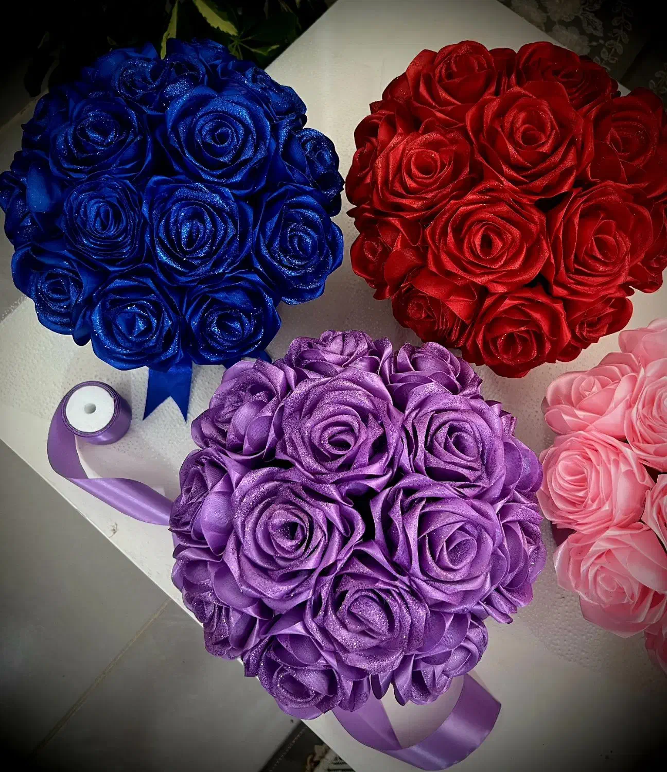 باکس گل|گل مصنوعی|سبزوار, امیر کبیر|دیوار