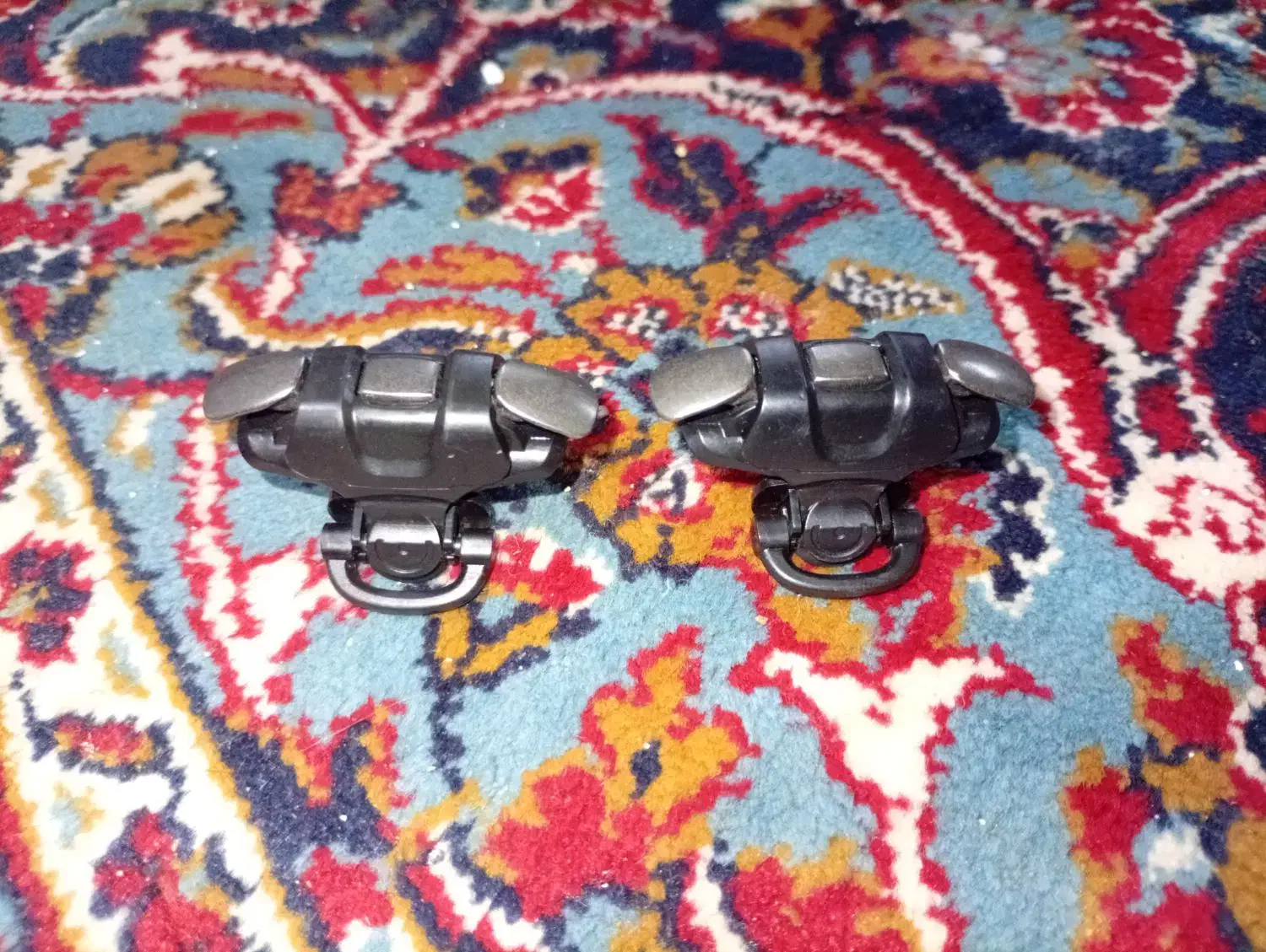 دسته کالاف دیوتی|کنسول، بازی ویدئویی و آنلاین|مشهد, كنويست|دیوار