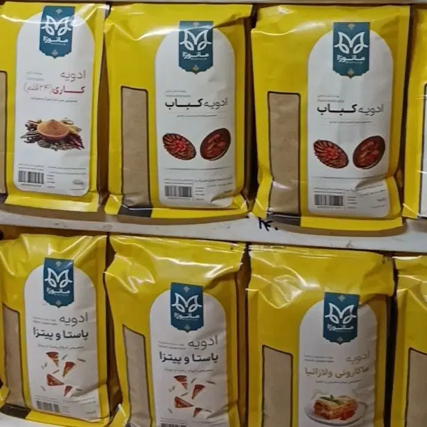 کارگر ساده آقا|استخدام صنعتی، فنی، مهندسی|مشهد, ثامن|دیوار