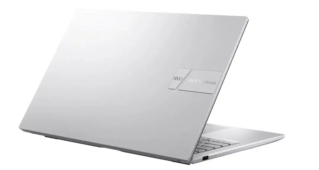 لپ تاپ Vivobook Asus|رایانه همراه|مشهد, صیاد شیرازی|دیوار