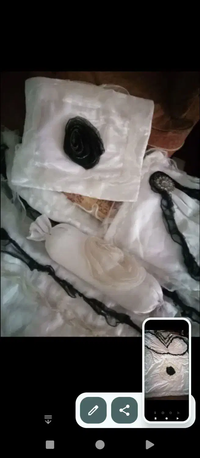 روتختی وفقت تاج تخت ارسال رایگان|سرویس روتختی|ساری, |دیوار