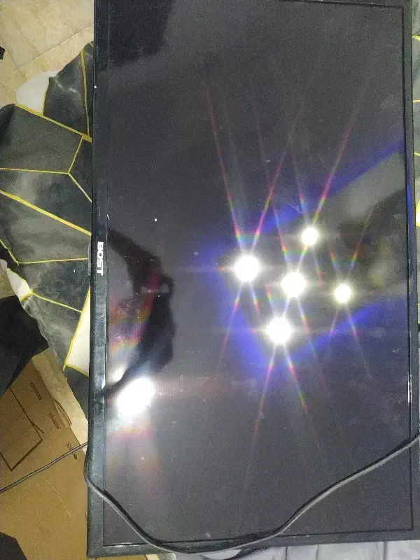 تلویزیون 32اینچ|تلویزیون و پروژکتور|پردیس, فاز ۸|دیوار