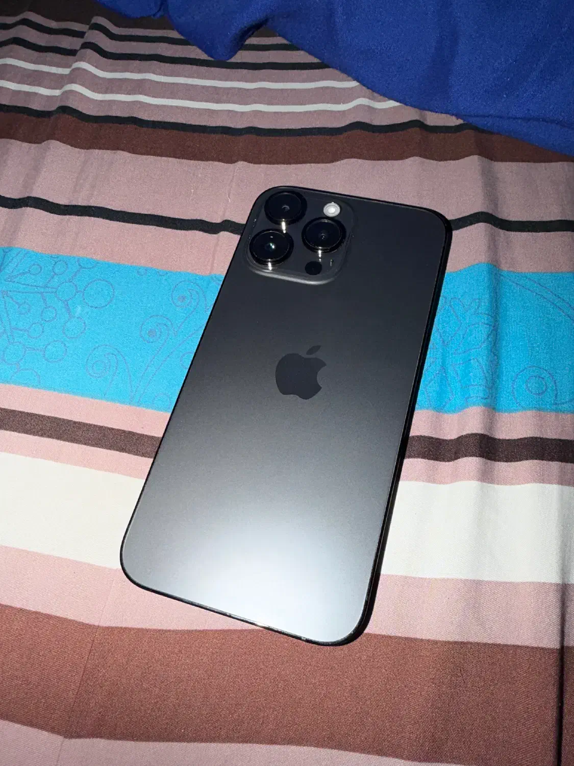 Iphone 14 promax 256|موبایل|کرمانشاه, |دیوار