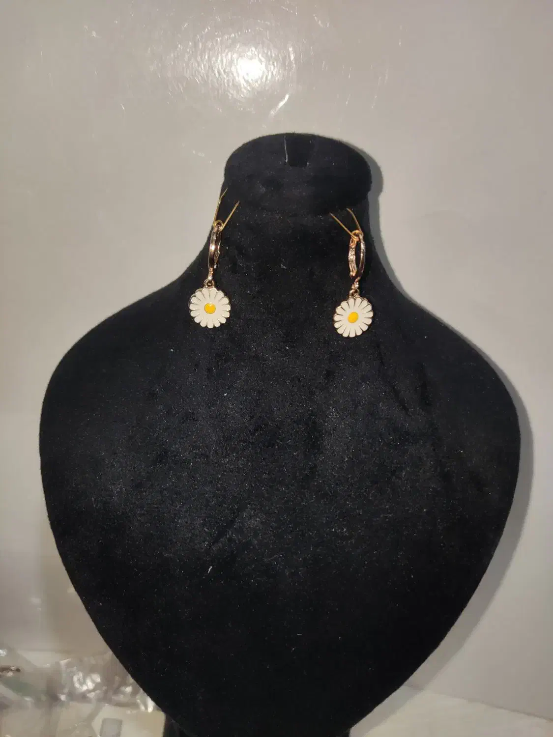 انواع مدل گوشواره شیک|بدلیجات|پاکدشت, پاکدشت (مامازند)|دیوار