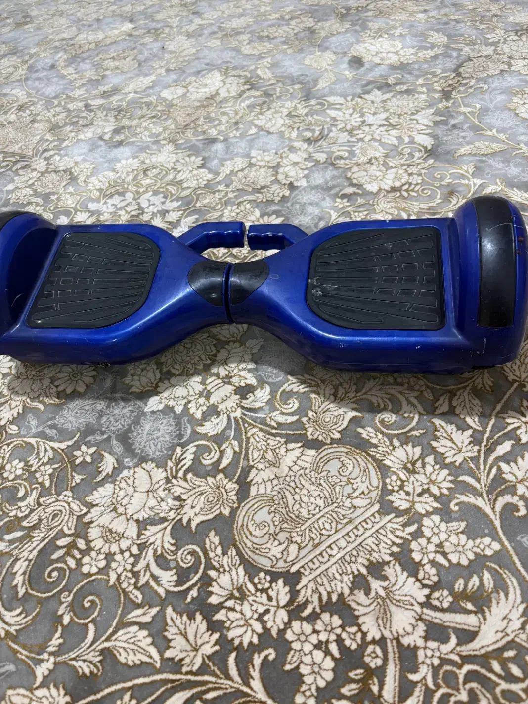 اسکوتر برقی|دوچرخه، اسکیت، اسکوتر|یاسوج, |دیوار