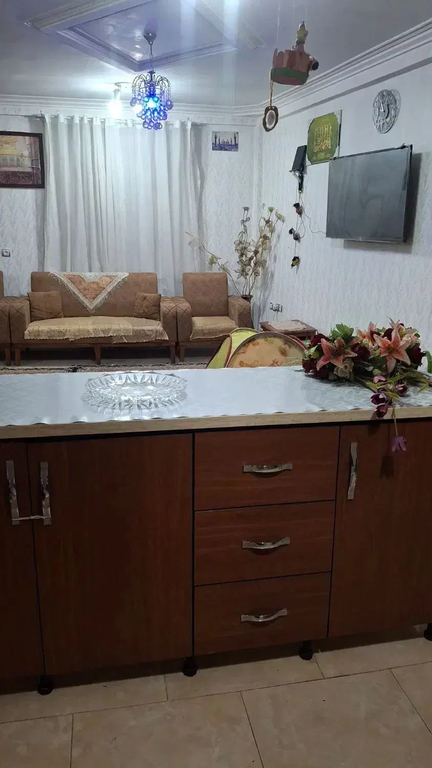 خانه ویلایی|فروش خانه و ویلا|رشت, پیرکلاچای|دیوار