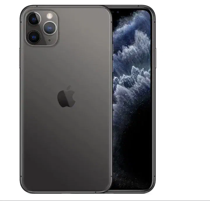 ایفون ۱۱ پرومکس|موبایل|رشت, فلسطین|دیوار