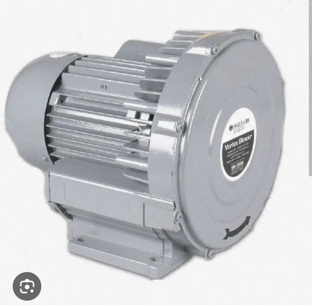 پمپ هوای مرکزی اکواریوم هایلا|ماهی|محمدیه-قزوین, |دیوار