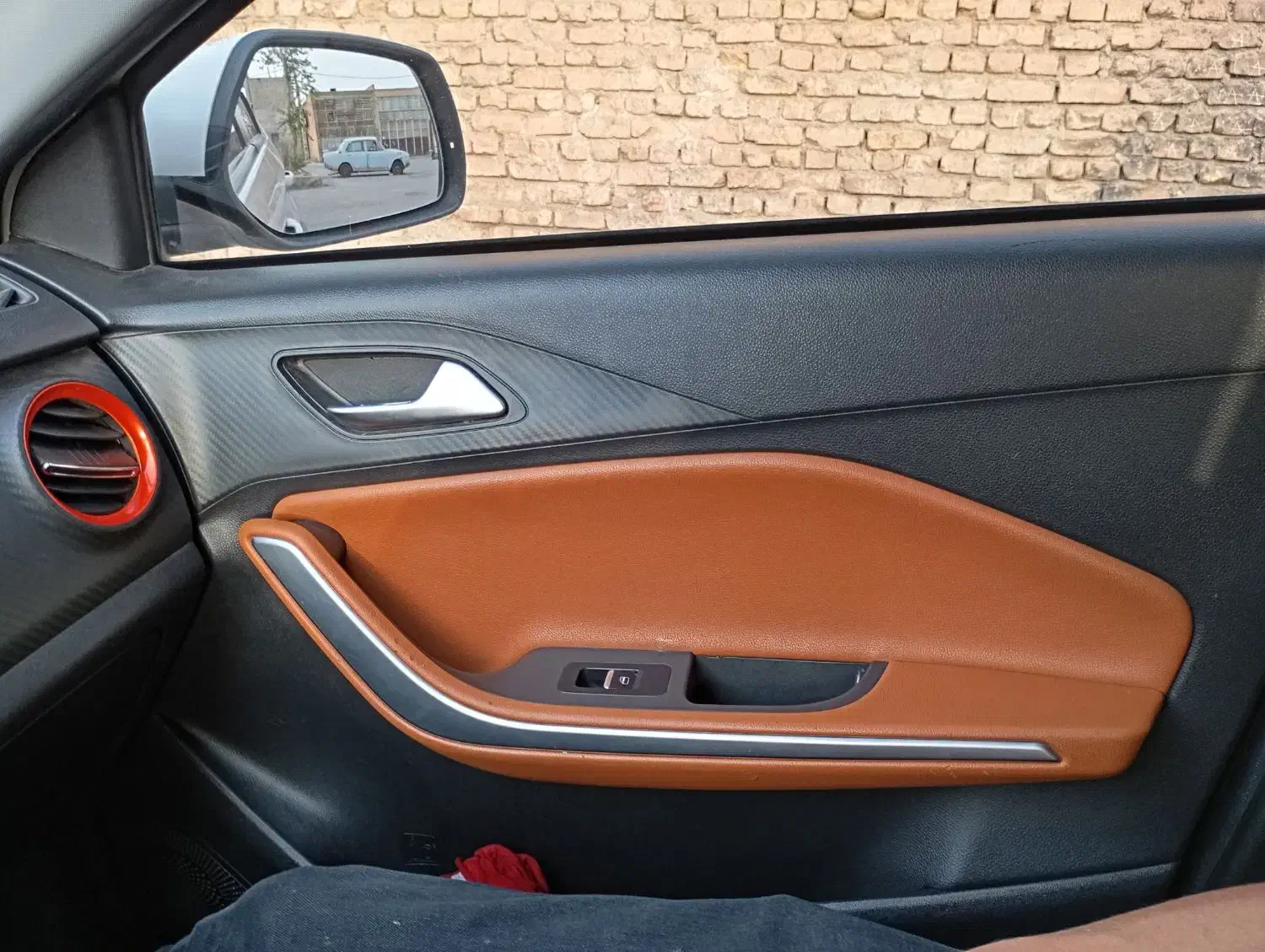 ماشینx22 مدل1396|خودرو سواری و وانت|یزد, |دیوار