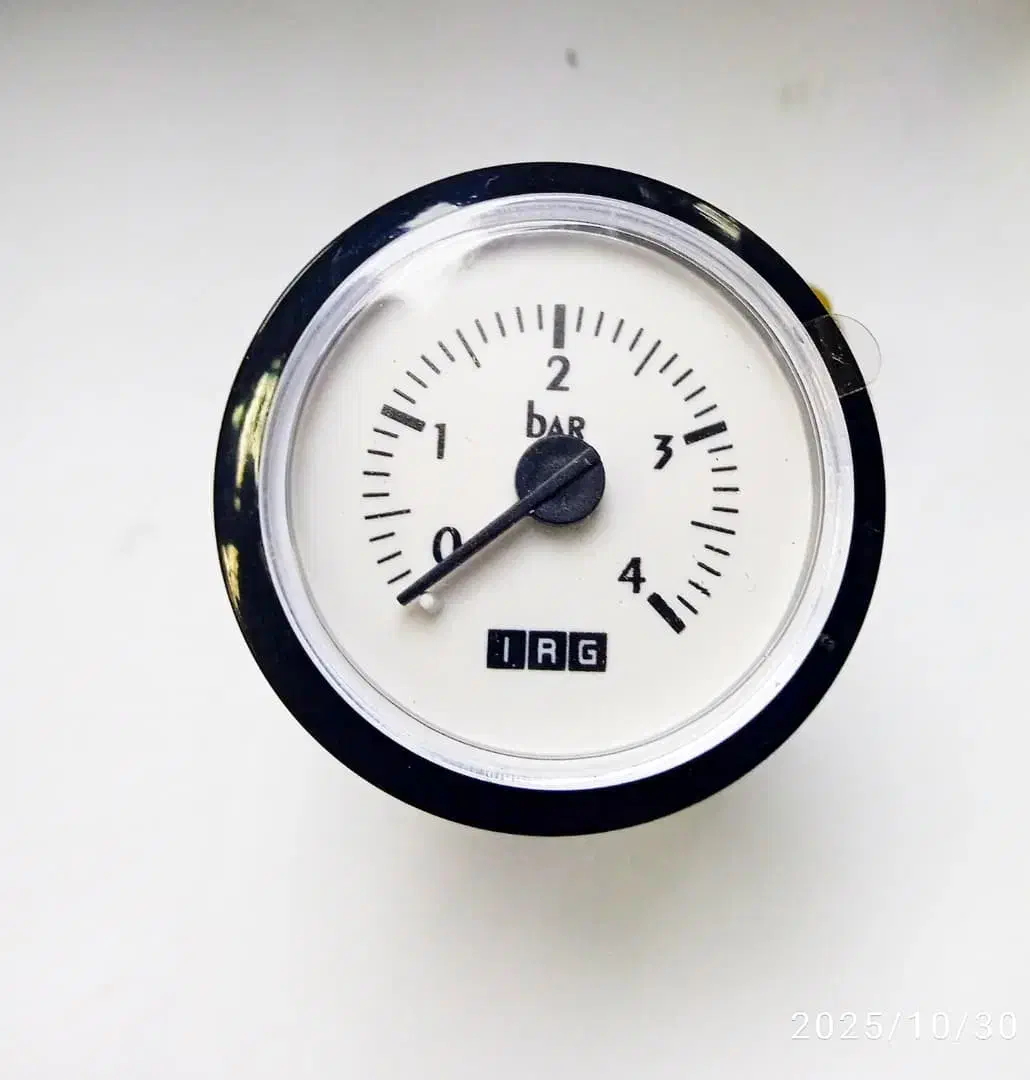 تعمیرات آبگرمکن، بخاری،پکیج|خدمات پیشه و مهارت|ایوان, |دیوار