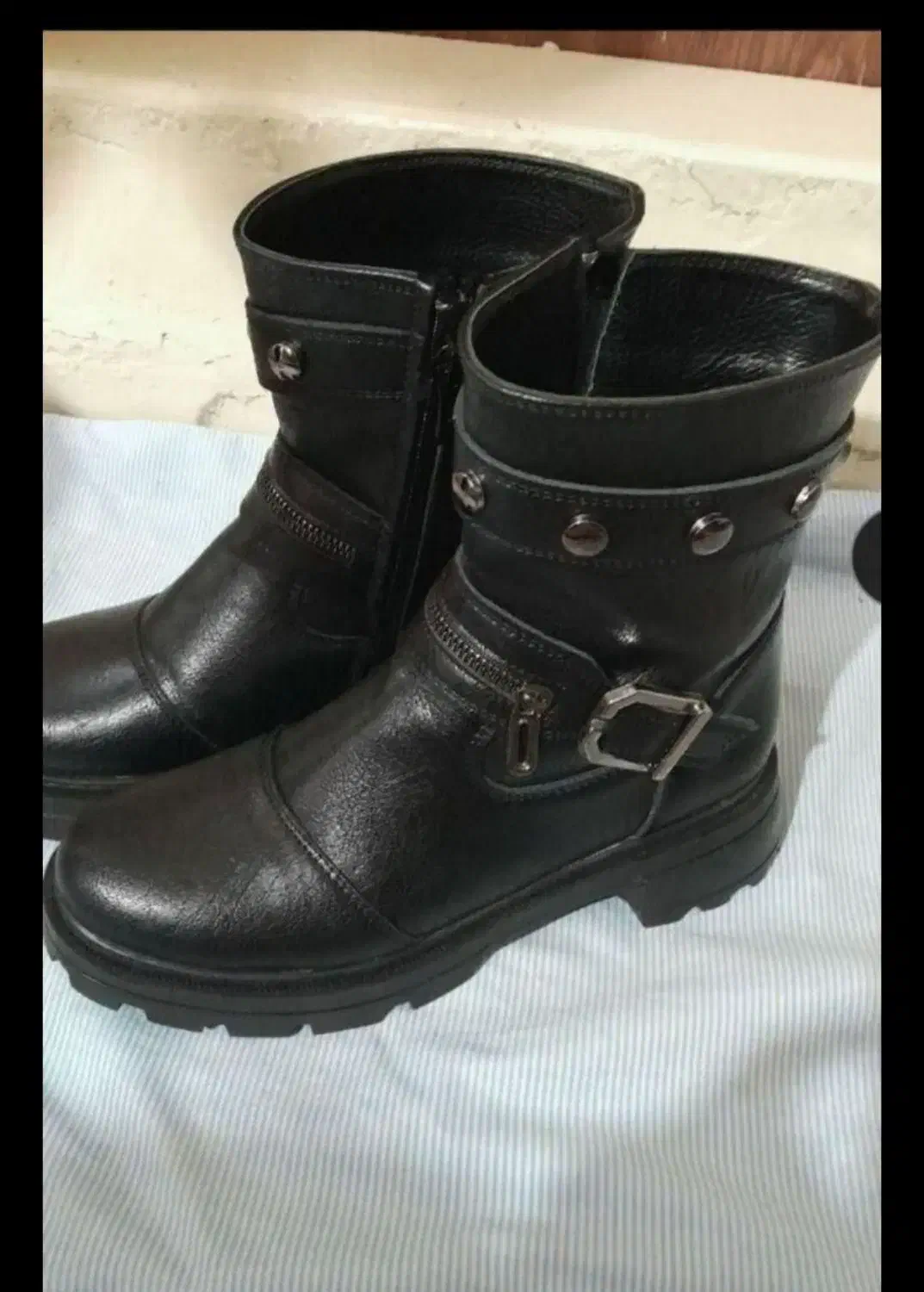 پرده|پرده، رانر، رومیزی|تهران, بریانک|دیوار