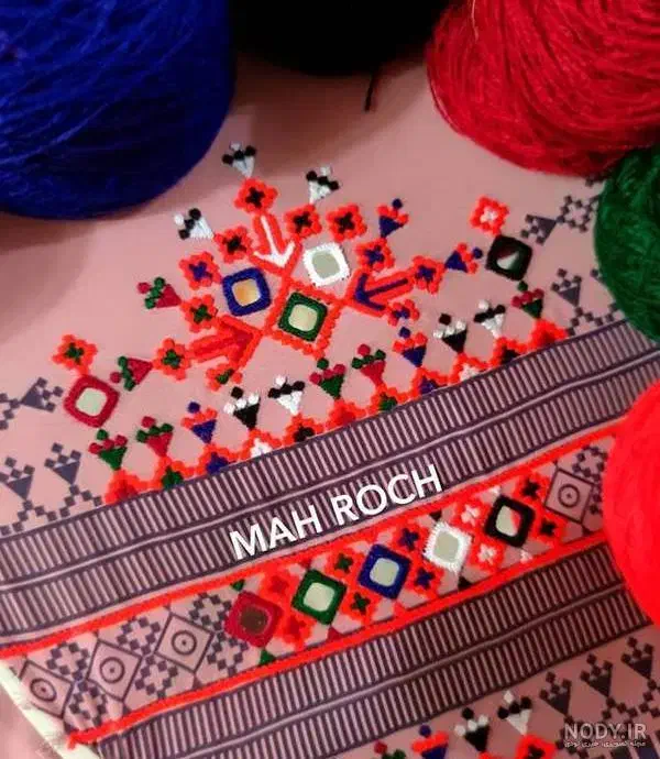 پروک زردکار|کلکسیون و سرگرمی|ایرانشهر, |دیوار