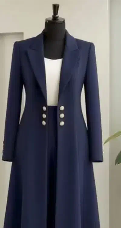 آموزش دوره خیاطی|خدمات آموزشی|زهک, |دیوار