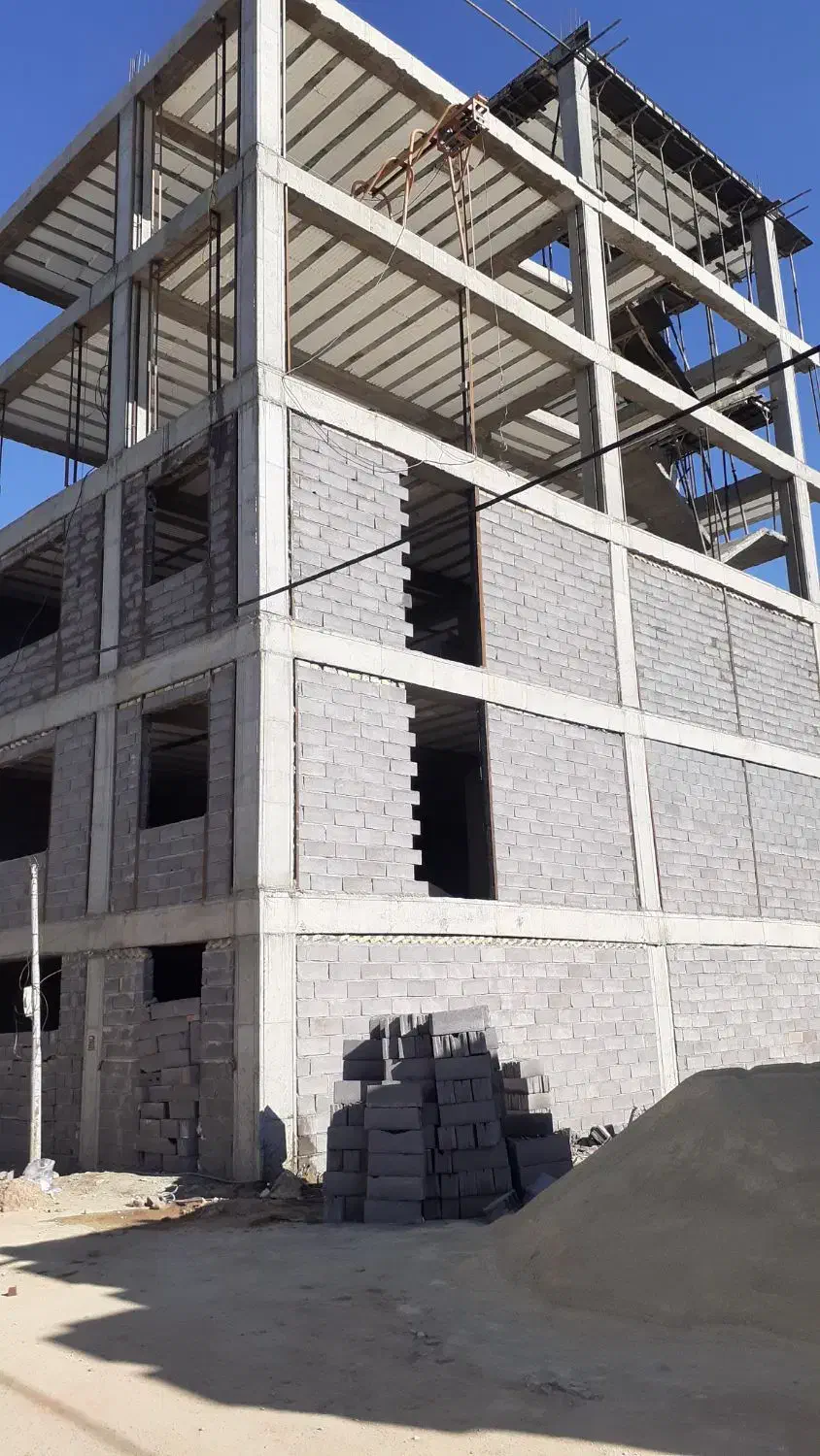 بنایی و سفتکاری|خدمات پیشه و مهارت|قروه, |دیوار