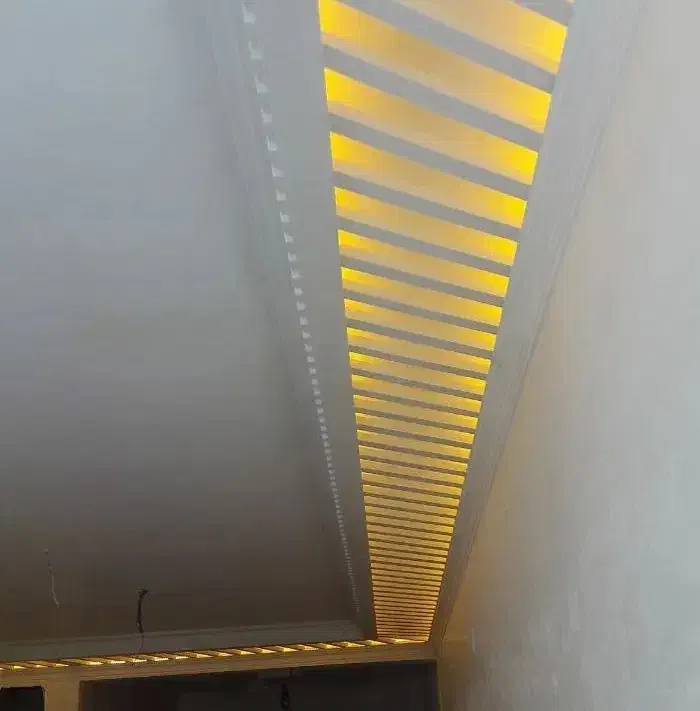 گچکاری|خدمات پیشه و مهارت|فامنین, |دیوار