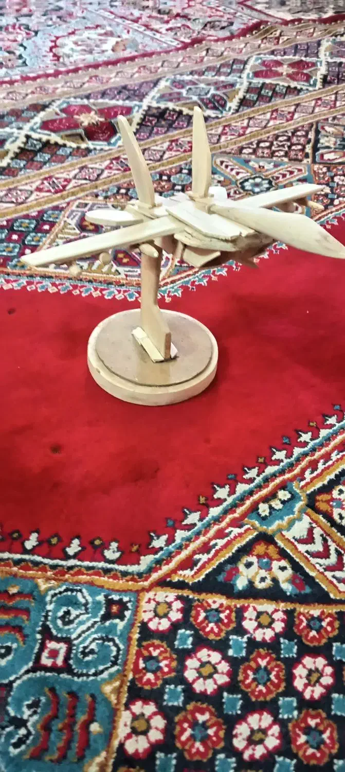 لوازم دکوری|مجسمه، تندیس، ماکت|شهرکرد, |دیوار