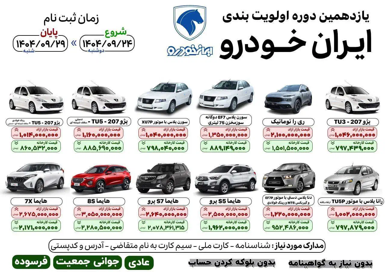 کافی نت ثبت نام خودرو پرینت وام مستاجرین|خدمات رایانه‌ای و موبایل|مشهد, امامیه (شهرک غرب)|دیوار