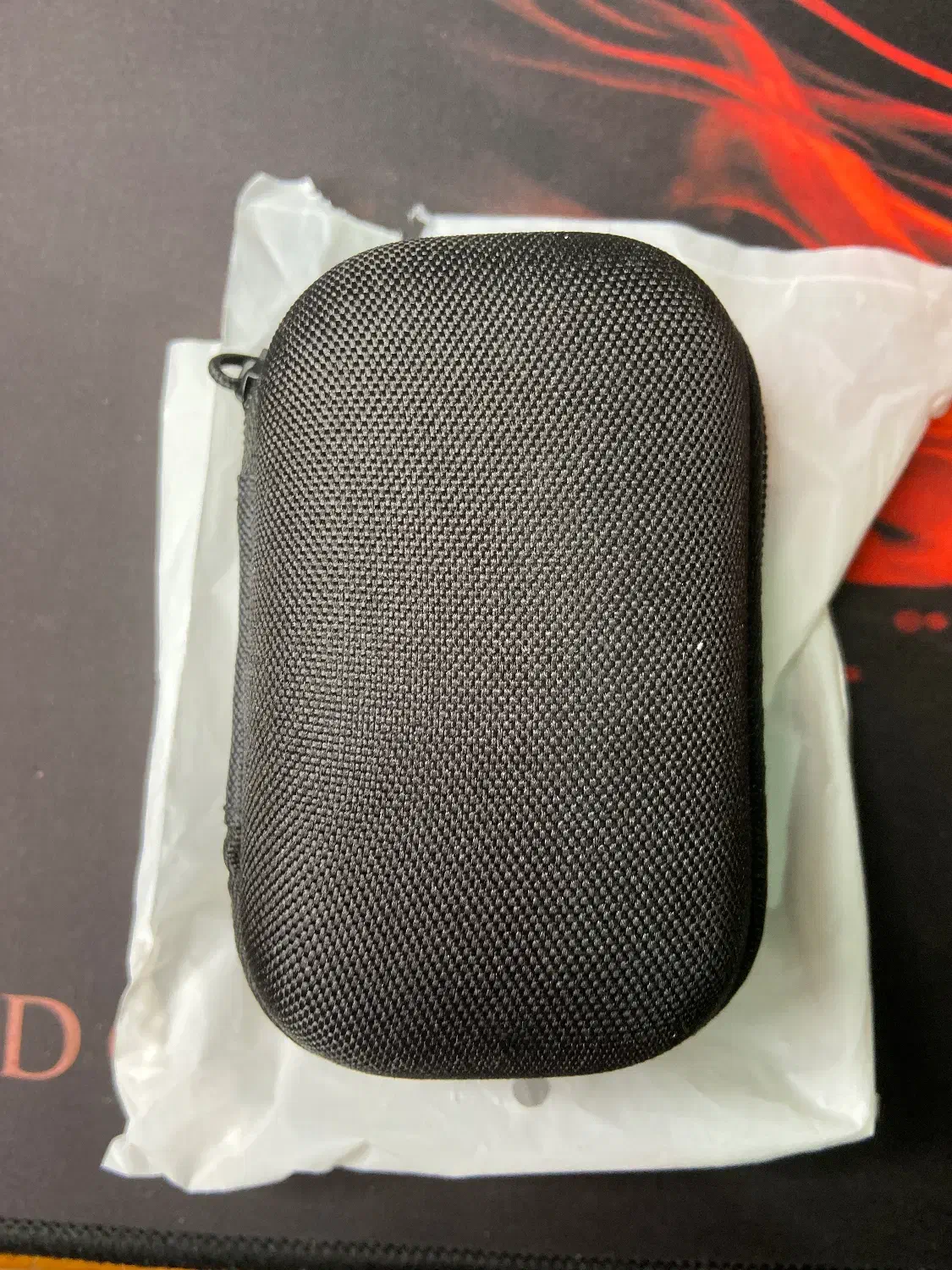 میکروفن GREEN Liow|لوازم جانبی موبایل و تبلت|مشهد, زمرد|دیوار