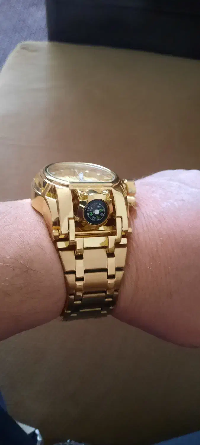 ساعت مچی کلاسیک|ساعت|خوی, |دیوار