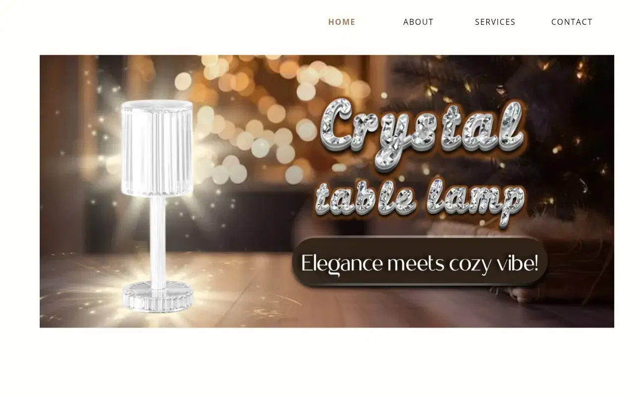 ادمین و ادیتور و طراح گرافیک هستم|خدمات رایانهای و موبایل|شیراز, زرهی|دیوار