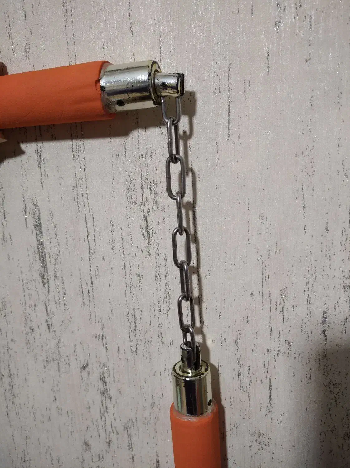 نانچیکو|تجهیزات ورزشی|مشهد, تلگرد|دیوار