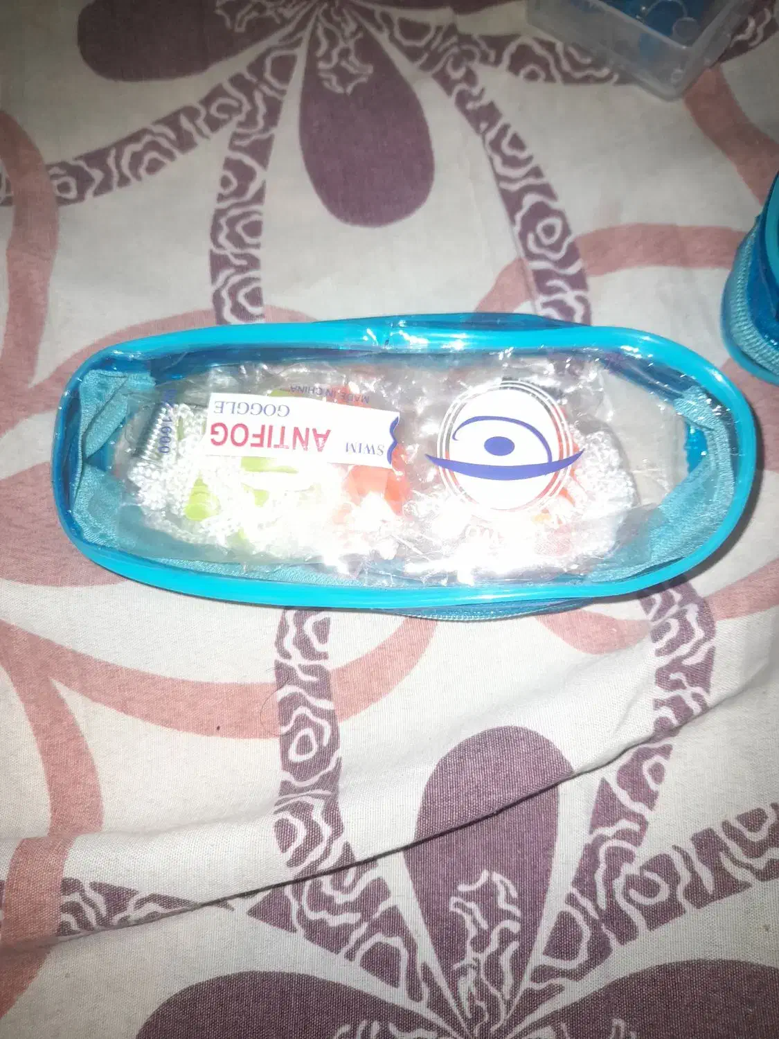 عینک|زیورآلات و اکسسوری|رفسنجان, |دیوار