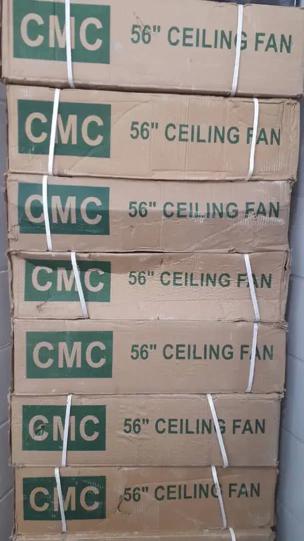 پنکه سقفی پر بلند|پنکه و تصفیه‌کنندهٔ هوا|قشم, |دیوار