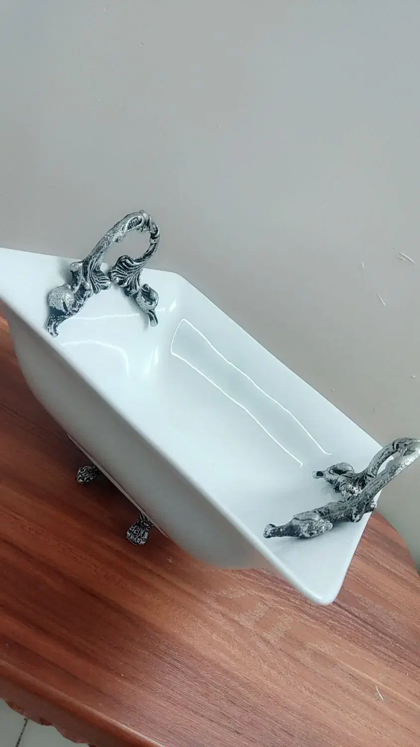 میوه خوری|ظروف سرو و پذیرایی|فردیس, قریشی|دیوار