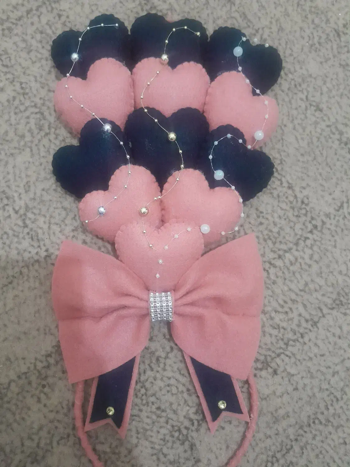 جاحوله ای|صنایع دستی و سایر لوازم تزئینی|بیرجند, |دیوار