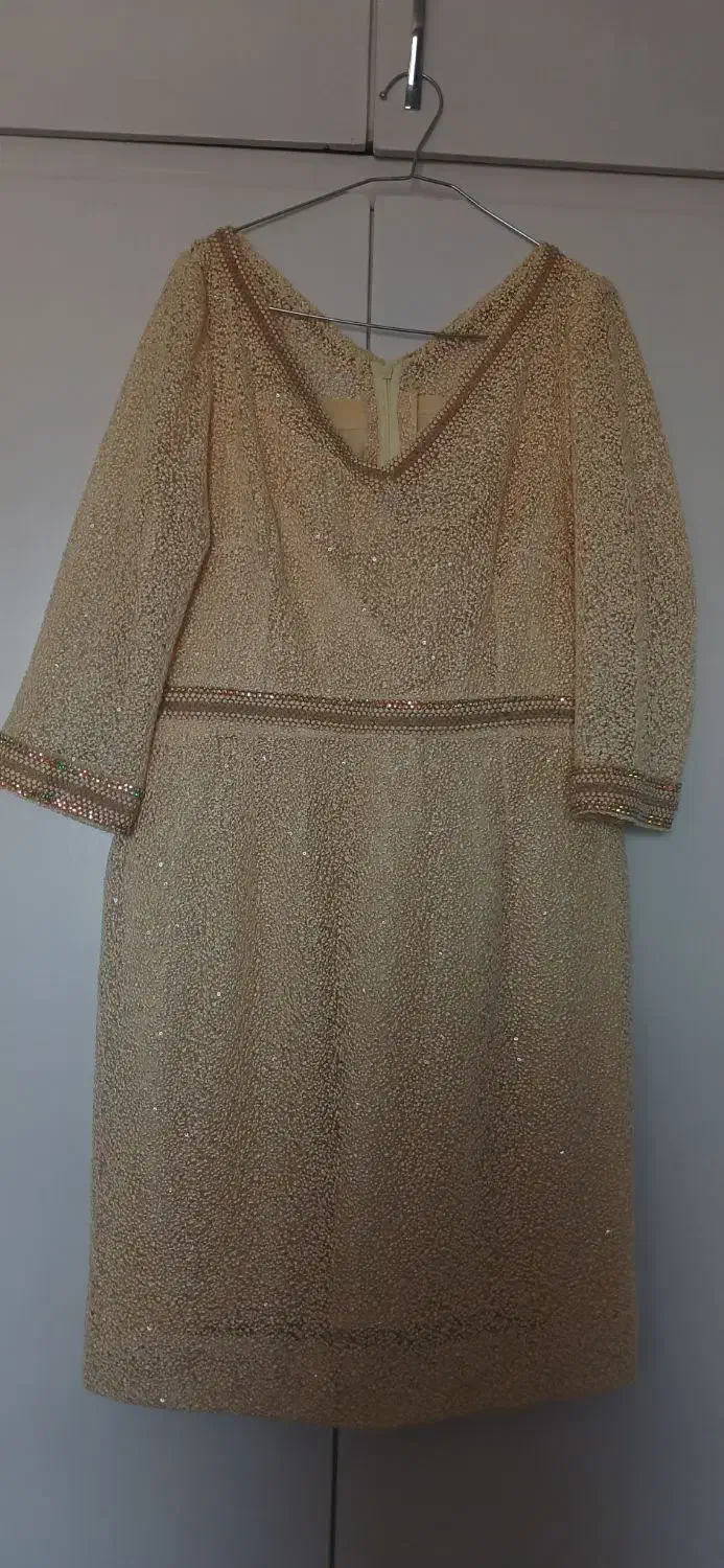 لباس|لباس|شیراز, شیخ روزبهان|دیوار