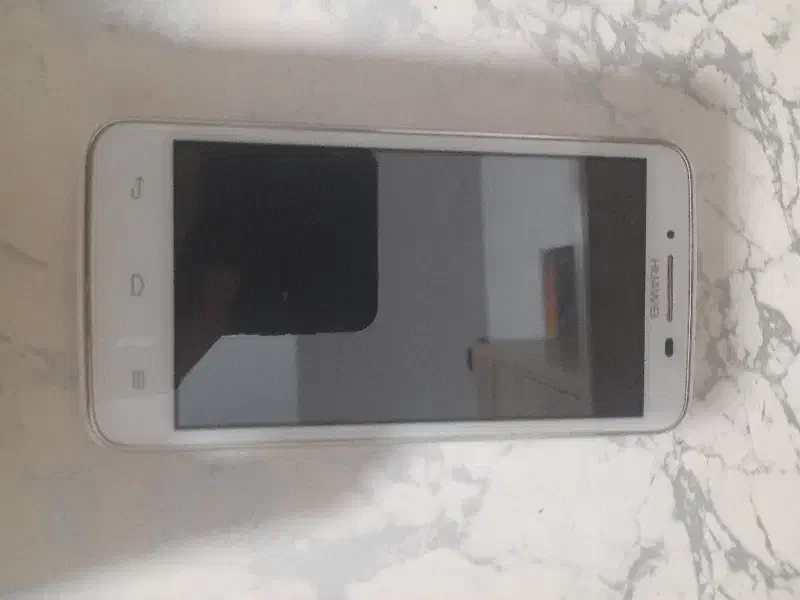 گوشی قدیمی برای کلکسیون  *فوری*|موبایل|تهران, تهرانپارس غربی|دیوار